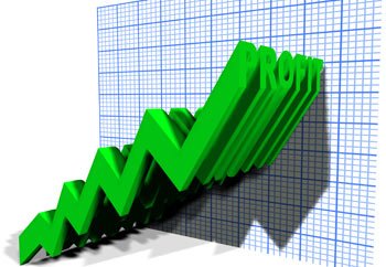 negozio in vendita a Montegrotto Terme