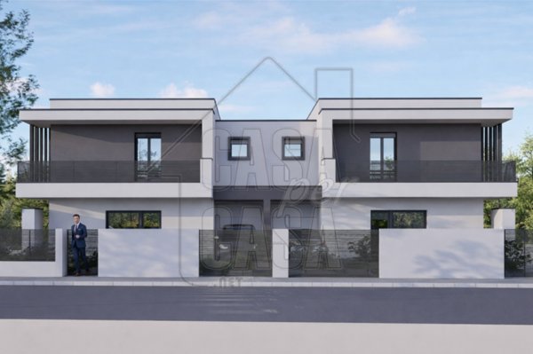 casa indipendente in vendita a Montegrotto Terme