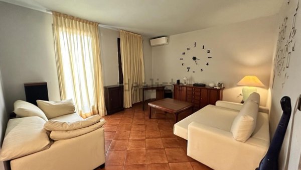 casa indipendente in vendita a Montegrotto Terme