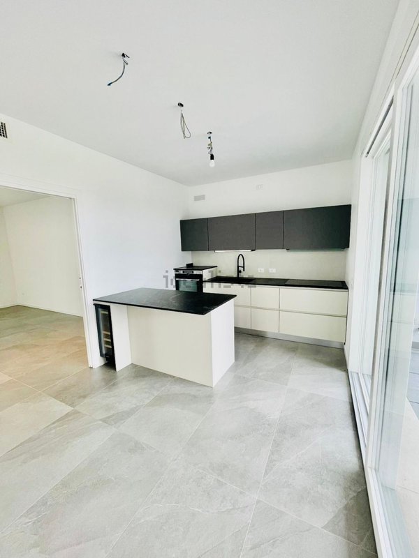 appartamento in vendita a Montegrotto Terme