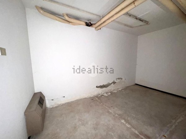 loft in vendita a Montegrotto Terme