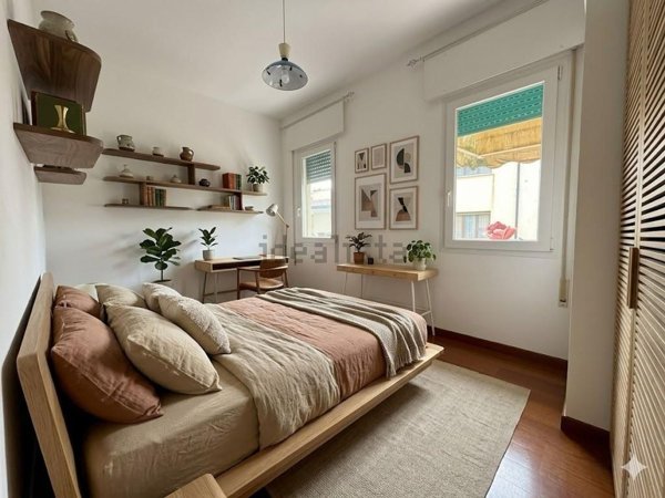 casa indipendente in vendita a Montegrotto Terme