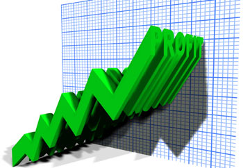 negozio in vendita a Montegrotto Terme