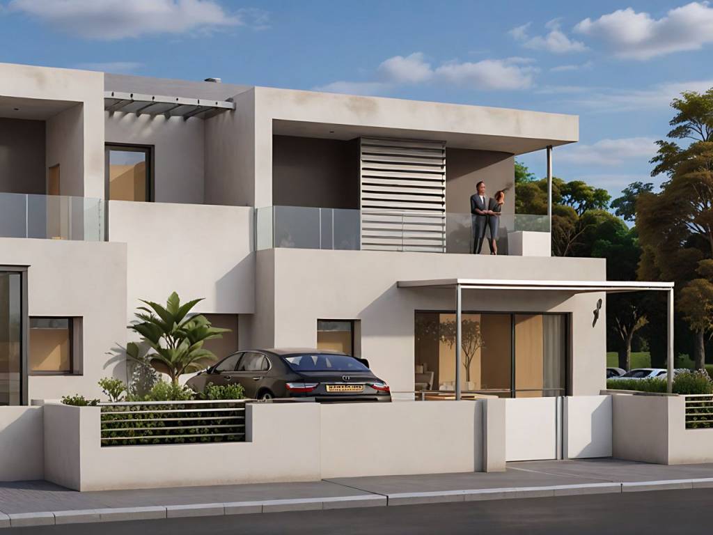 casa indipendente in vendita a Montegrotto Terme