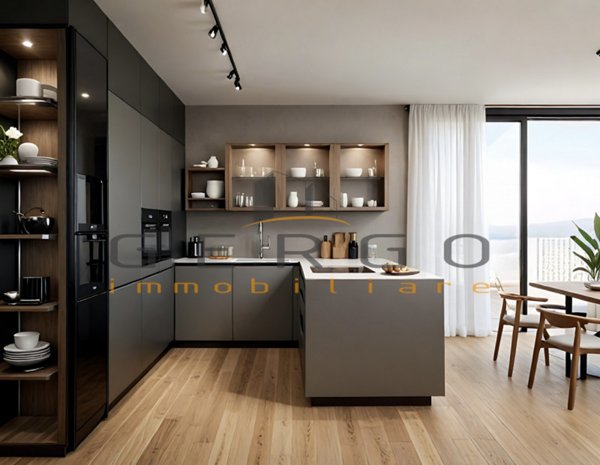 casa indipendente in vendita a Montegrotto Terme