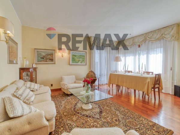 appartamento in vendita a Montegrotto Terme