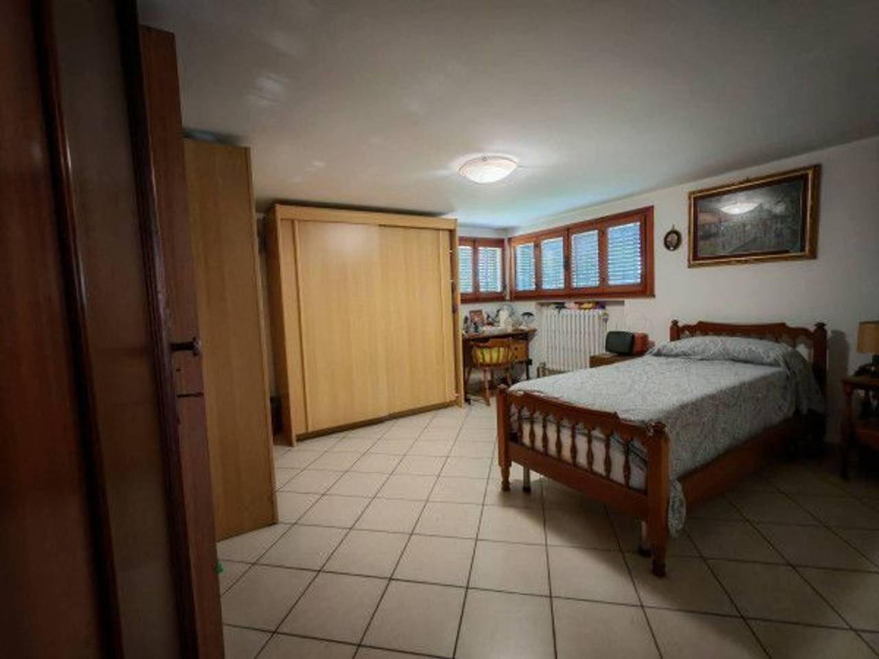 casa indipendente in vendita a Montegrotto Terme