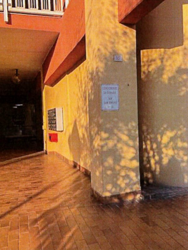 appartamento in vendita a Montegrotto Terme