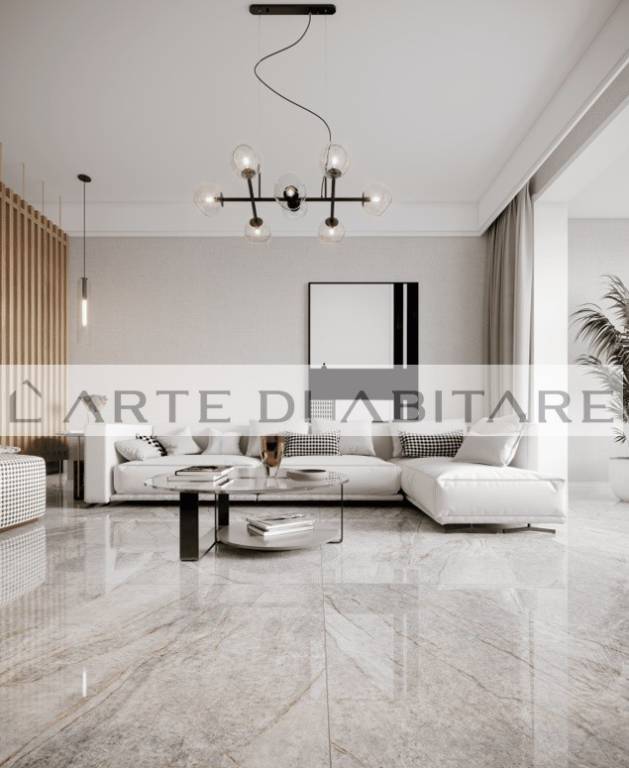appartamento in vendita a Montegrotto Terme