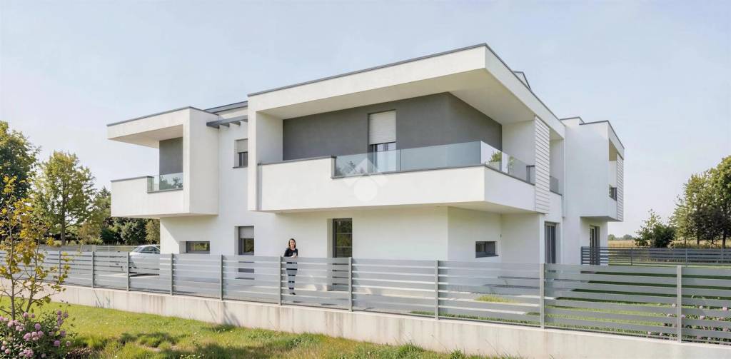 casa indipendente in vendita a Montegrotto Terme