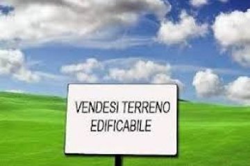 villetta a schiera in vendita a Montegrotto Terme