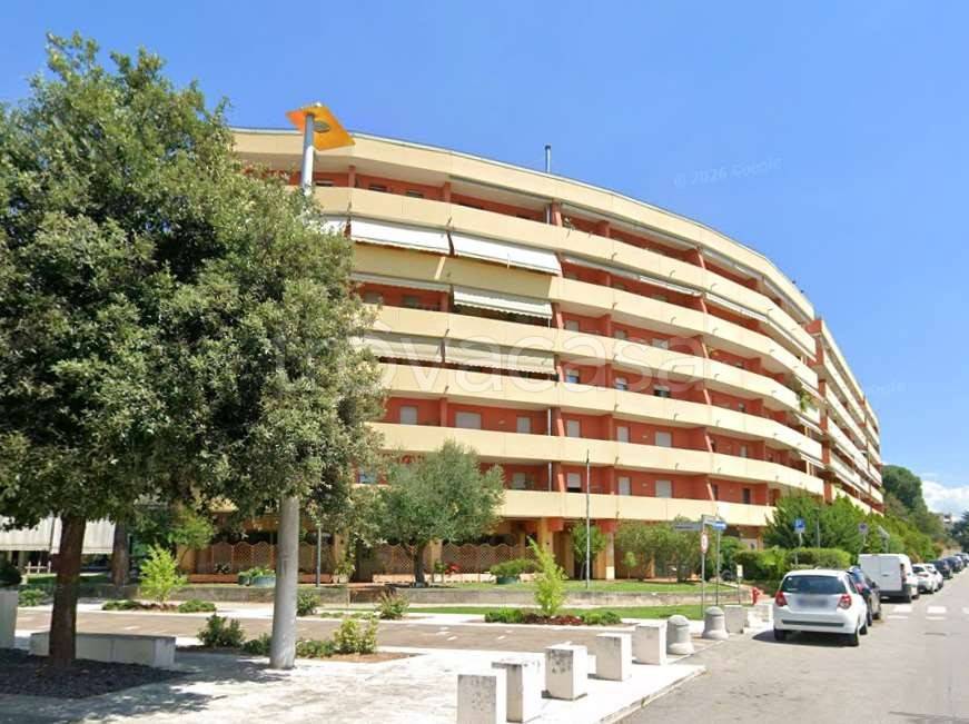 appartamento in vendita a Montegrotto Terme