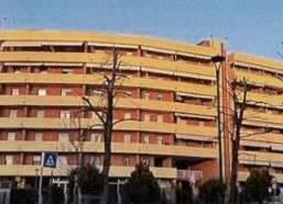appartamento in vendita a Montegrotto Terme