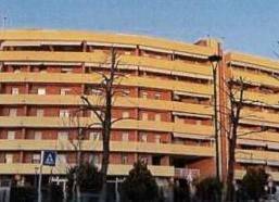 appartamento in vendita a Montegrotto Terme