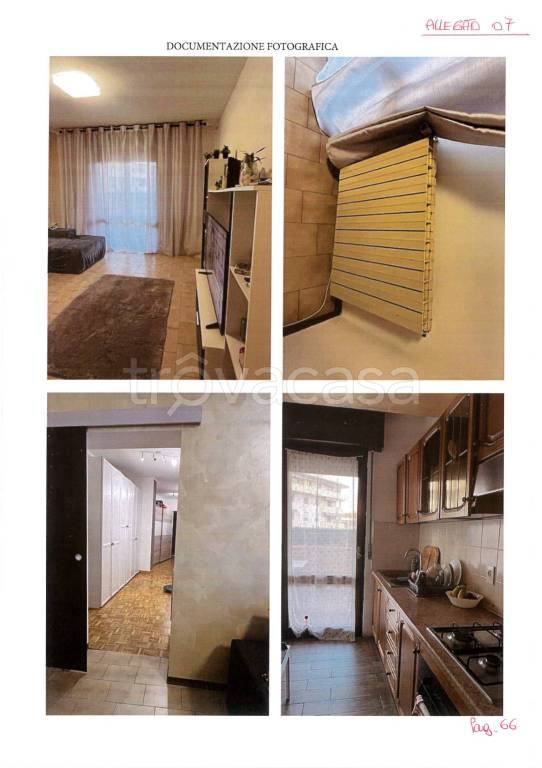 appartamento in vendita a Montegrotto Terme