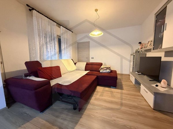 casa indipendente in vendita a Montegrotto Terme in zona Mezzavia