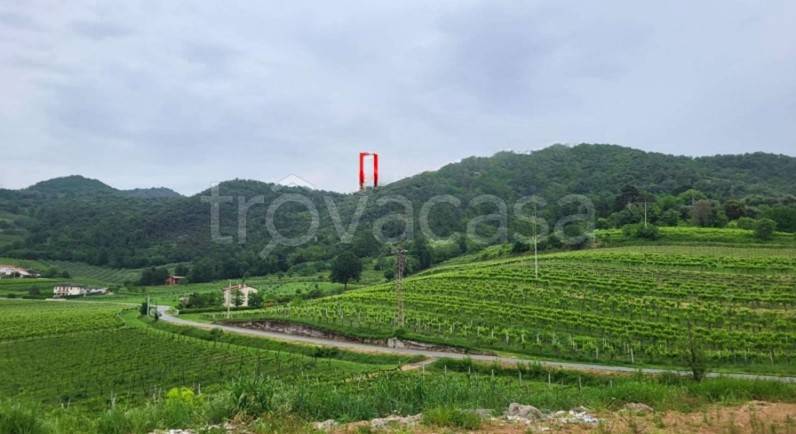 ufficio in vendita a Montegrotto Terme