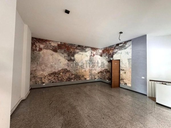 negozio in vendita a Montegrotto Terme