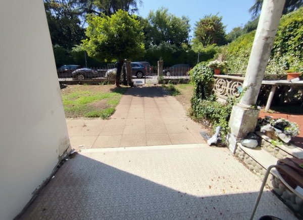 casa indipendente in vendita a Montegrotto Terme