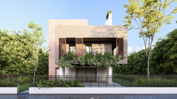 appartamento in vendita a Montegrotto Terme