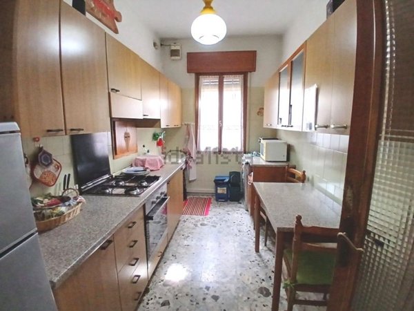 casa indipendente in vendita a Montegrotto Terme