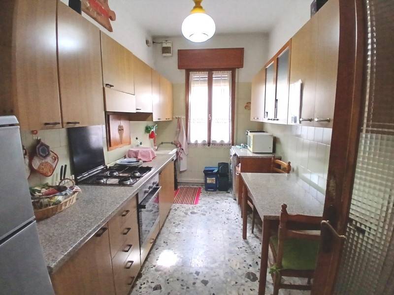 casa indipendente in vendita a Montegrotto Terme in zona Mezzavia