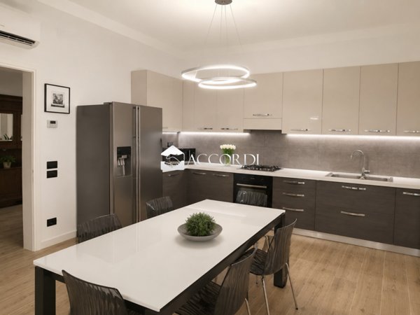 casa indipendente in vendita a Montegrotto Terme