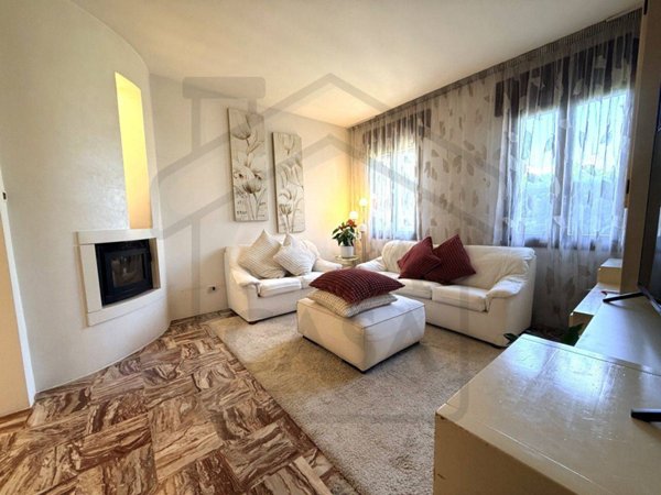casa indipendente in vendita a Montegrotto Terme