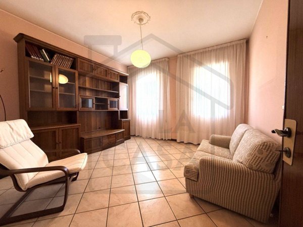 casa indipendente in vendita a Montegrotto Terme