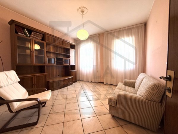 casa indipendente in vendita a Montegrotto Terme
