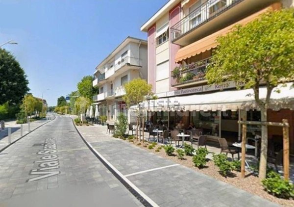 ufficio in vendita a Montegrotto Terme in zona Mezzavia