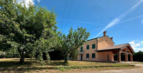 appartamento in vendita a Montegrotto Terme