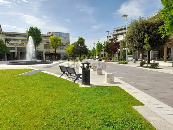 appartamento in vendita a Montegrotto Terme in zona Mezzavia