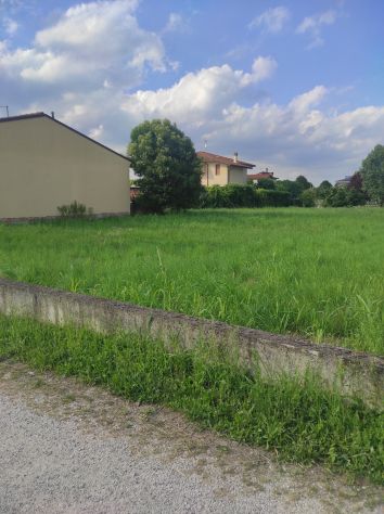 casa indipendente in vendita a Montegrotto Terme