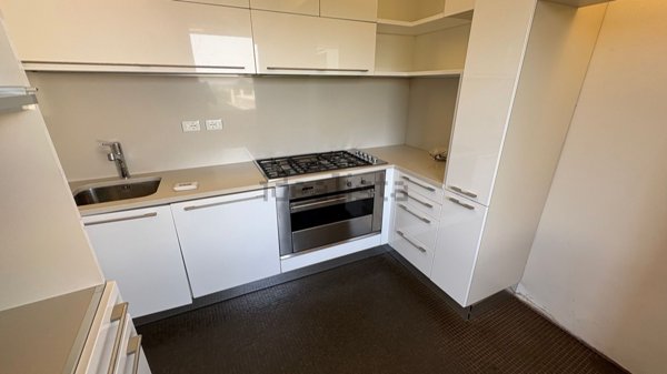 appartamento in vendita a Montegrotto Terme in zona Mezzavia