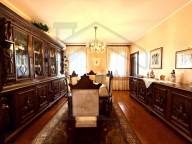 casa indipendente in vendita a Montegrotto Terme