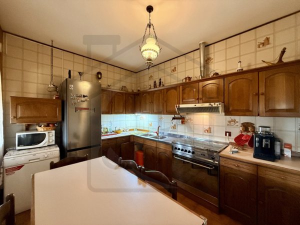 casa indipendente in vendita a Montegrotto Terme