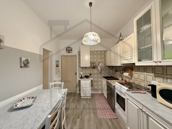 casa indipendente in vendita a Montegrotto Terme