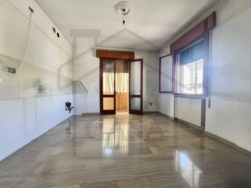 casa indipendente in vendita a Montegrotto Terme in zona Mezzavia