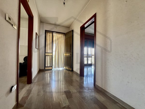 casa indipendente in vendita a Montegrotto Terme in zona Mezzavia