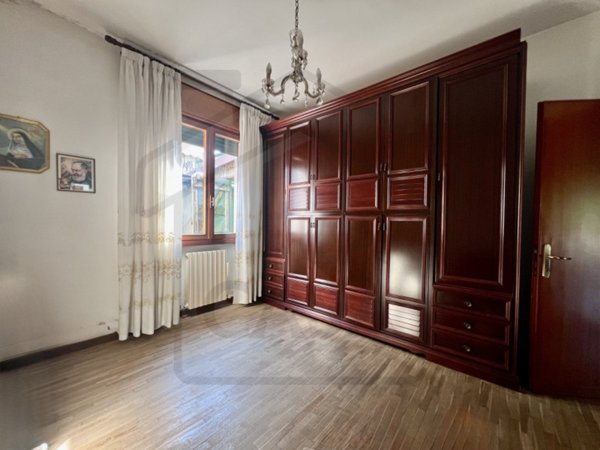 casa indipendente in vendita a Montegrotto Terme in zona Mezzavia