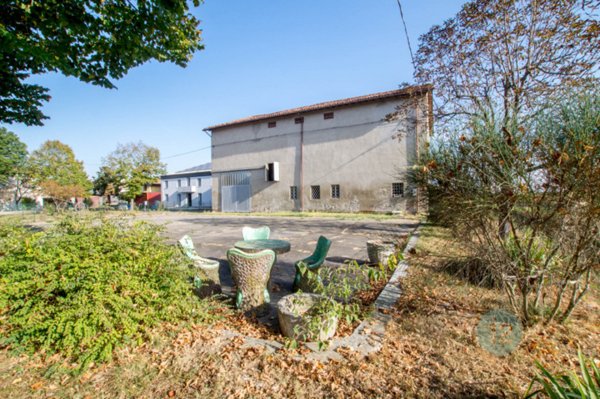 mansarda in vendita a Montegrotto Terme