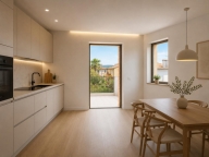 casa semindipendente in vendita a Montegrotto Terme