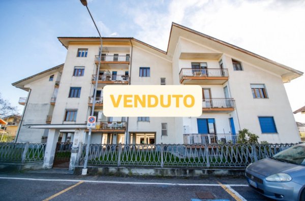 negozio in vendita a Montegrotto Terme in zona Mezzavia