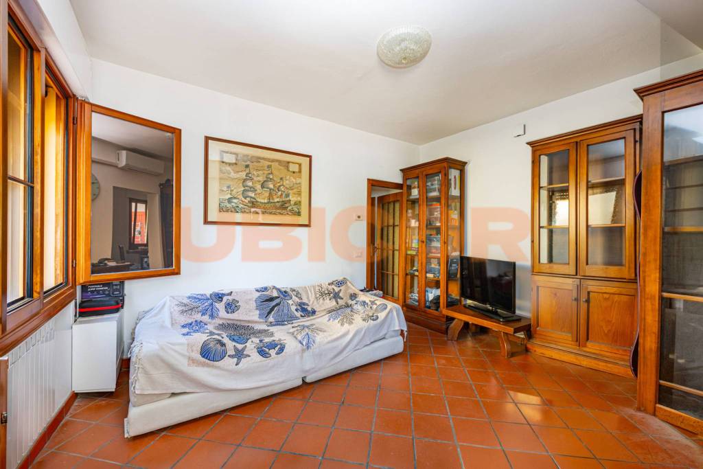 immagine annuncio 0 di 7