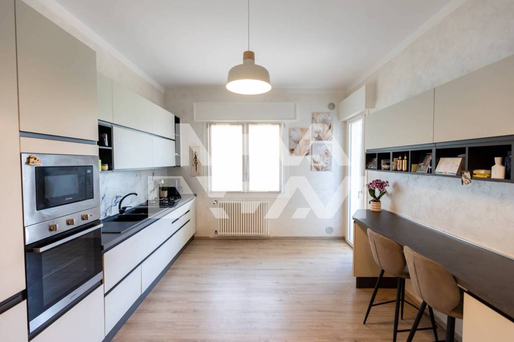 casa indipendente in vendita a Montegrotto Terme in zona Mezzavia