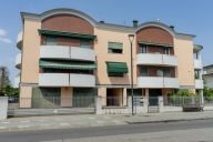 appartamento in vendita a Montegrotto Terme in zona Mezzavia