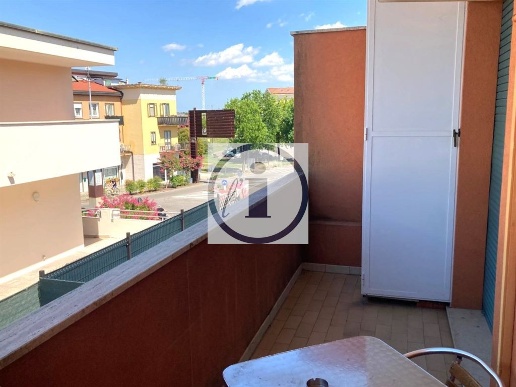 appartamento in vendita a Montegrotto Terme in zona Mezzavia