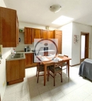 appartamento in vendita a Montegrotto Terme