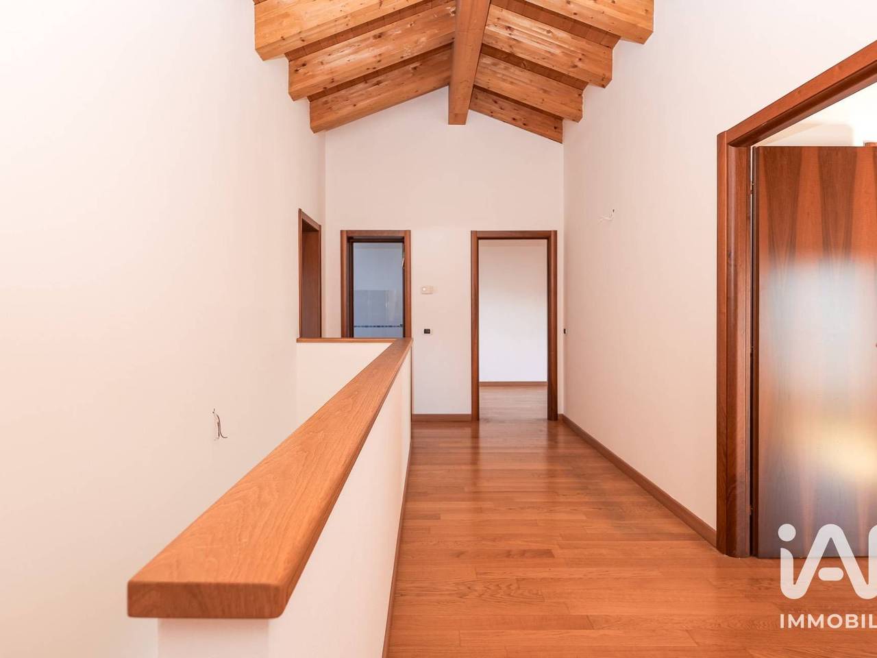 appartamento in vendita a Montegrotto Terme in zona Mezzavia